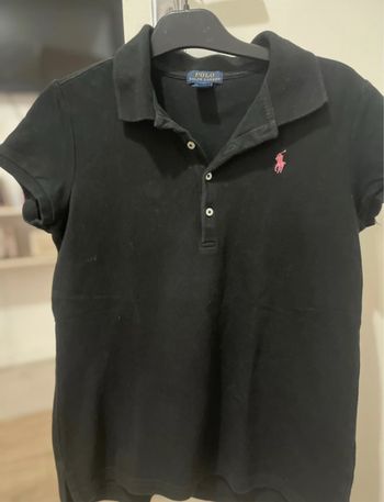 polo ralph laureen