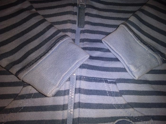 Ensemble 3 pièces en excellent état - photo numéro 13