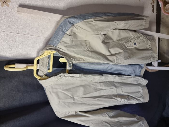 veste river island taille 11/12 ans