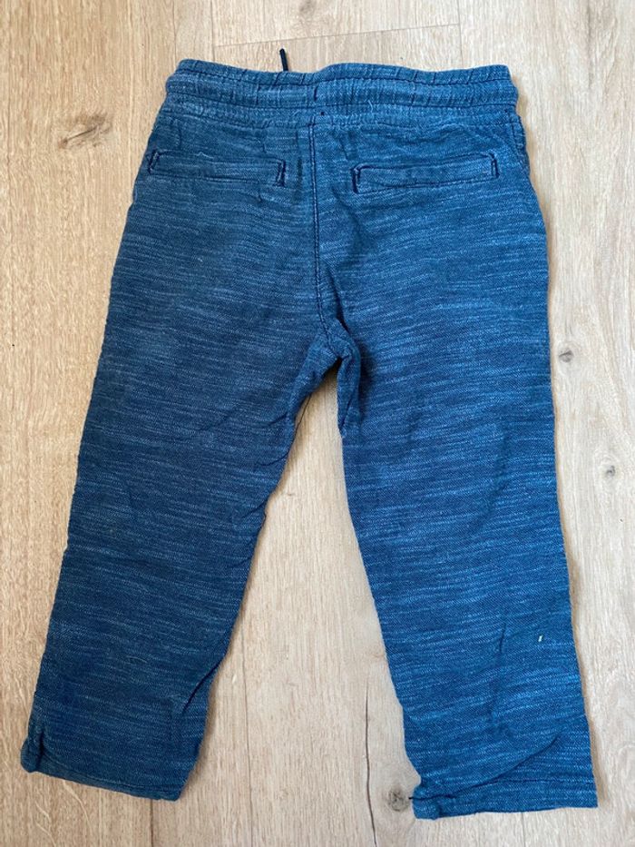 Pantalon - photo numéro 4