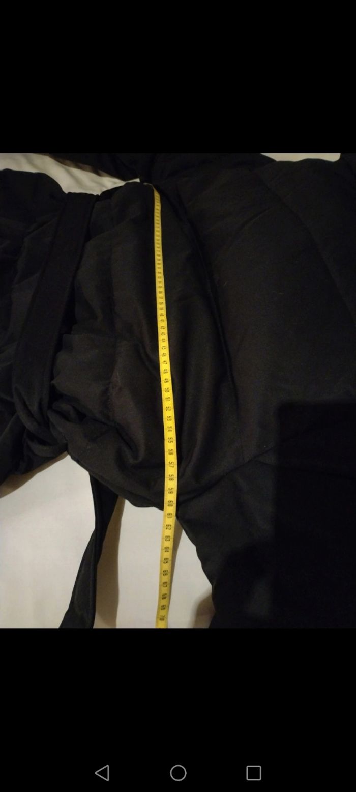 Manteau Vila - photo numéro 6