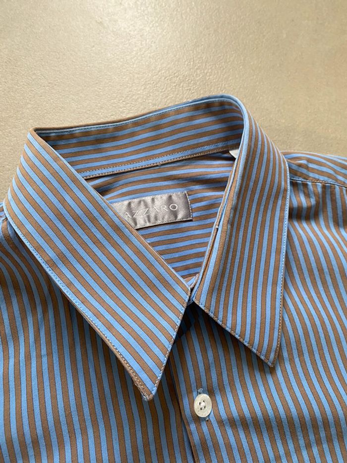 Chemise - photo numéro 2