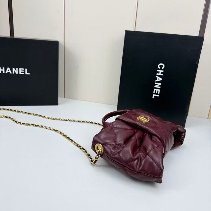 Chanel   25 - photo numéro 3