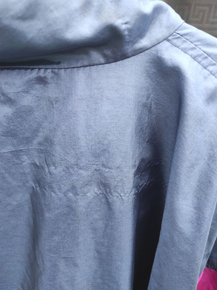 Veste adidas taille m - photo numéro 2