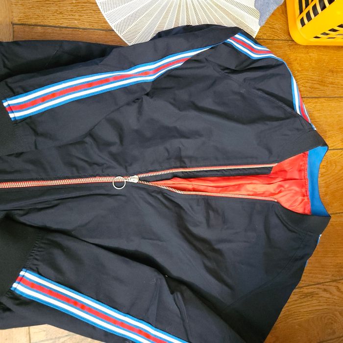 Veste homme - photo numéro 2