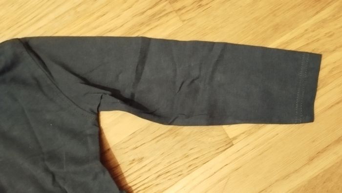 T-shirt garçon 4 ans - photo numéro 5