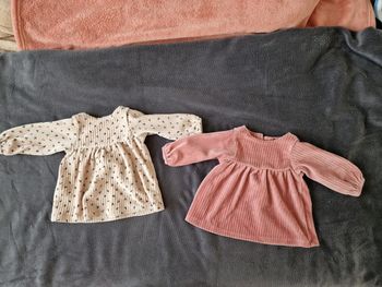 Robes