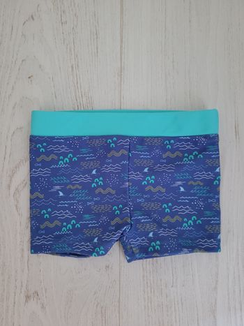 Maillot de bain neuf