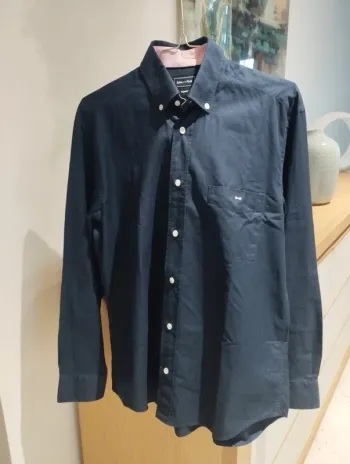 Chemise Eden Park