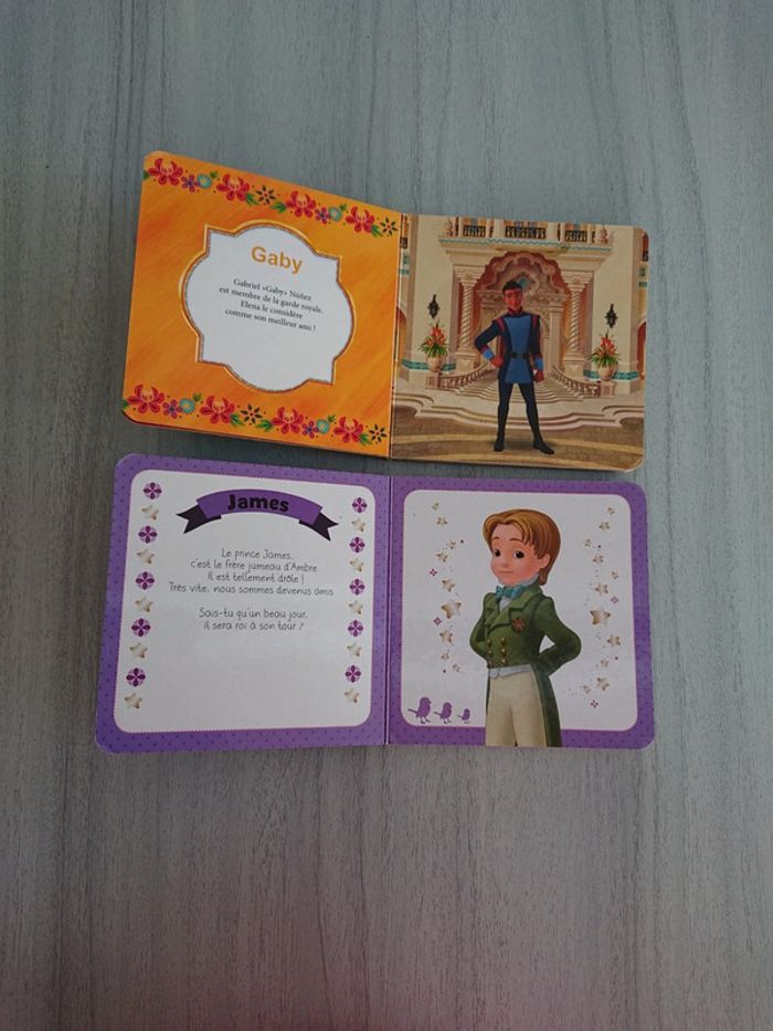 Lot livres - photo numéro 2