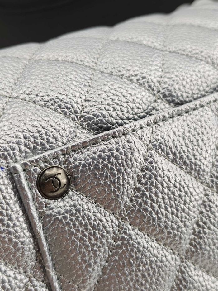 Chanel 6008 - photo numéro 6