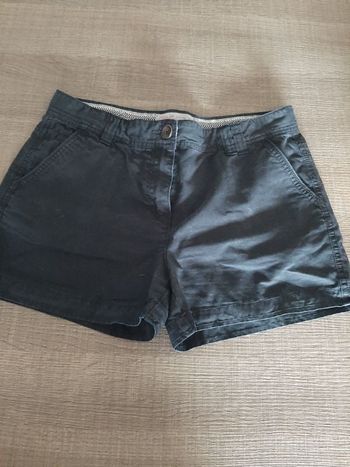 Short pour femme Taille 38