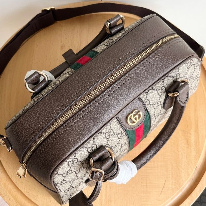 Gucci Ophidia 724575 - photo numéro 5