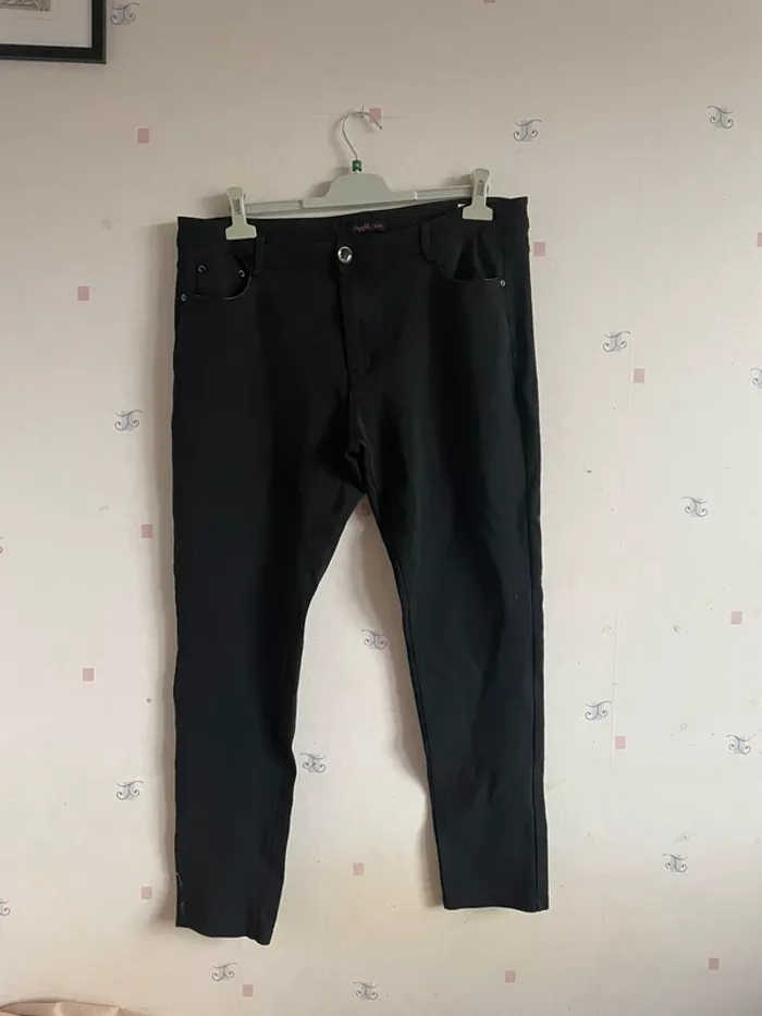 Pantalon
