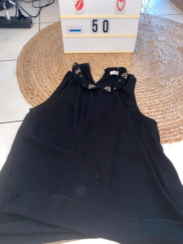 Top pimkie taille S