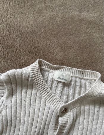 combinaison pour bebe