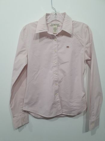 Chemise Ralph lauren
