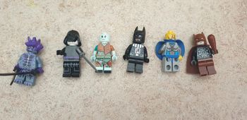 Legos