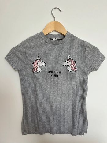 t shirt manches courtes