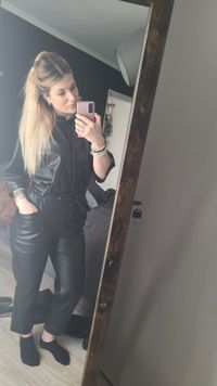 profil