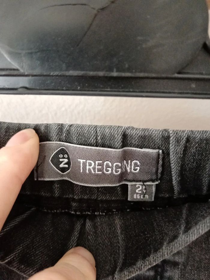 Jeans - photo numéro 4