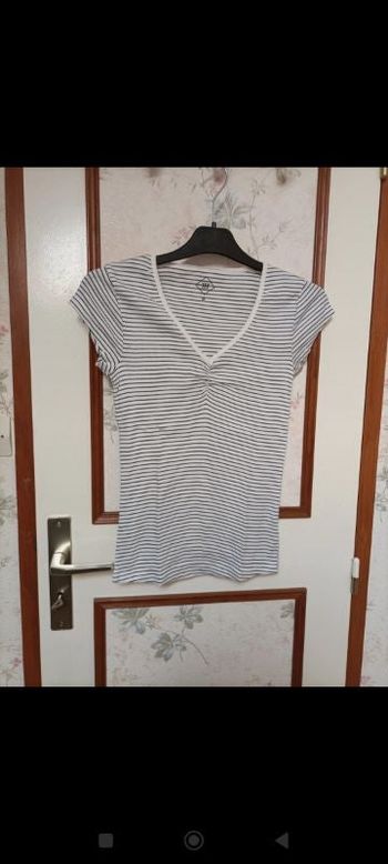 T shirt 34