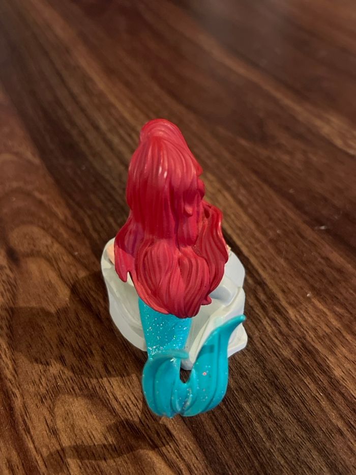 Tonies Ariel la petite sirène - photo numéro 3