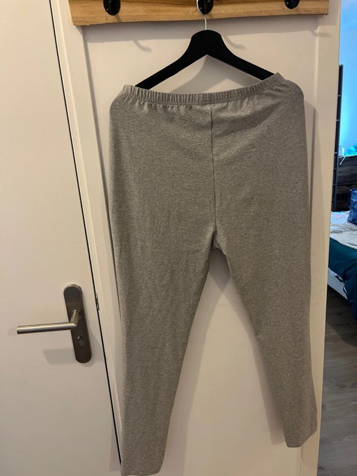 Pantalon - photo numéro 3