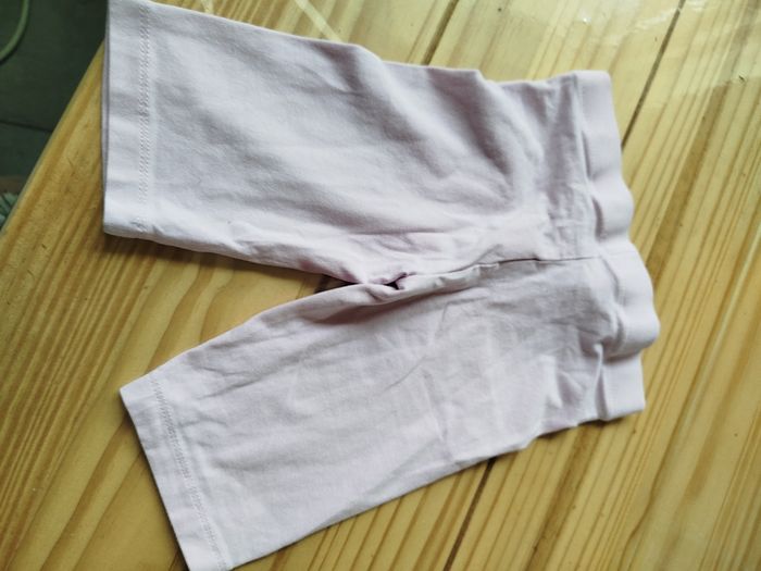 Short - photo numéro 2