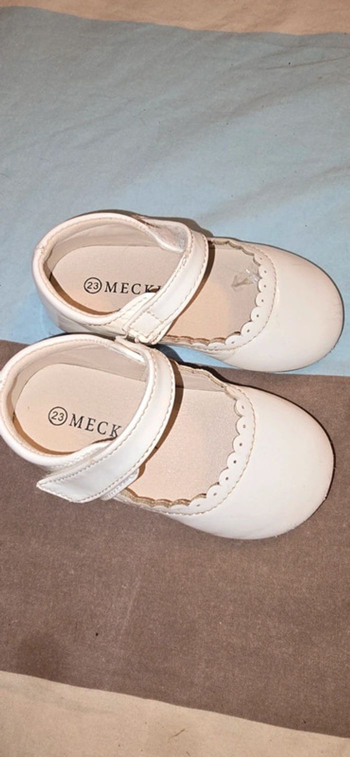 Babies x2 - photo numéro 5
