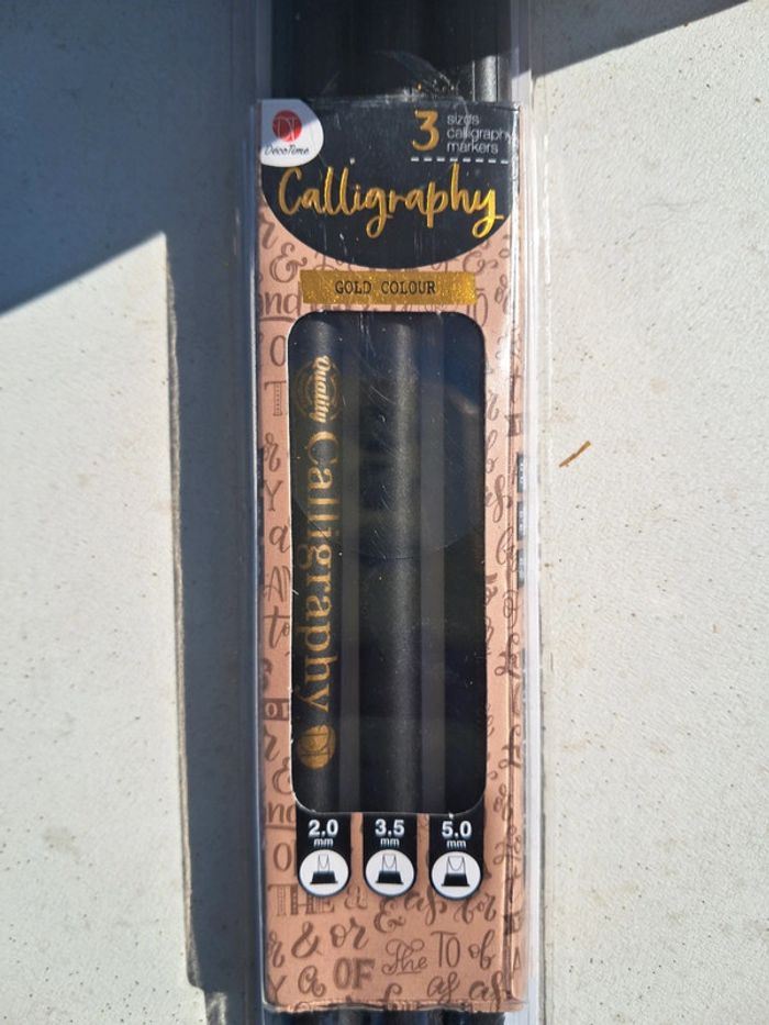 Stylos