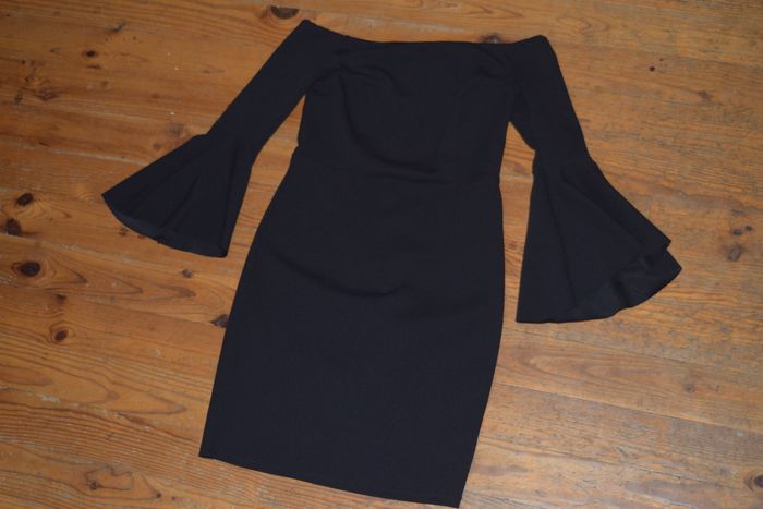 Robe newlook T38 - photo numéro 4