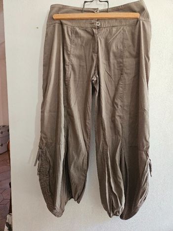 Pantalon