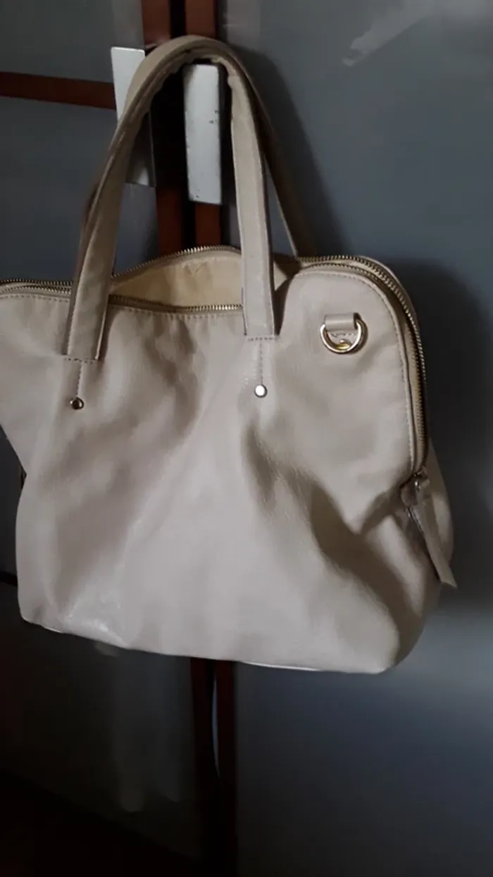 Sac à mains - photo numéro 4