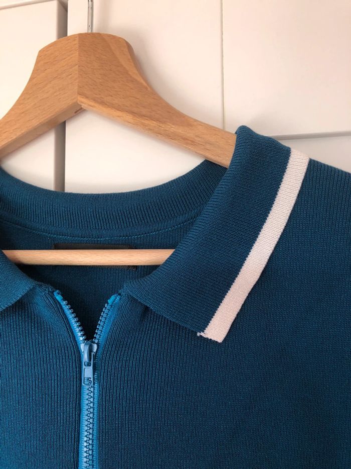 Robe pull M neuve - photo numéro 4