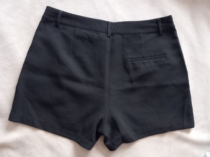 Lot de 2 shorts - photo numéro 3