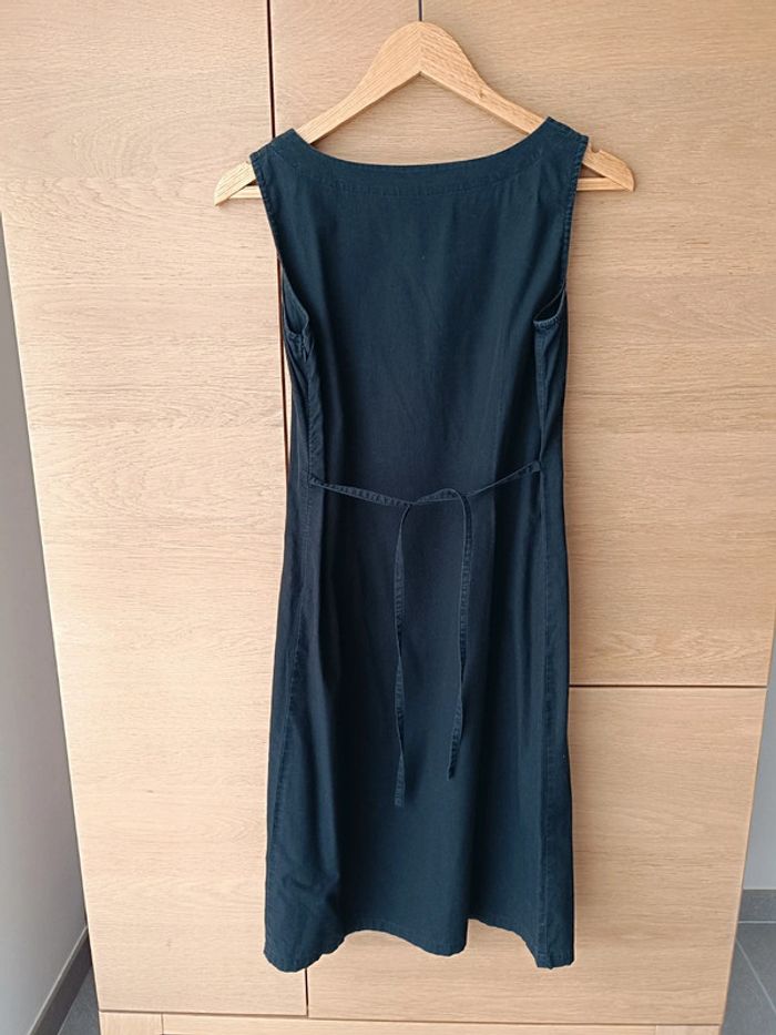 Robe d'été 36 - photo numéro 2