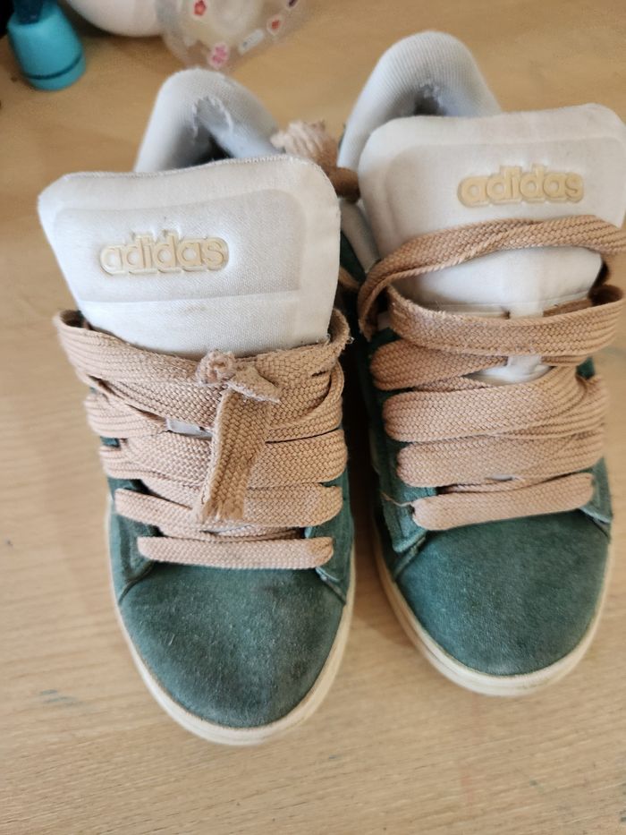 Adidas - photo numéro 5