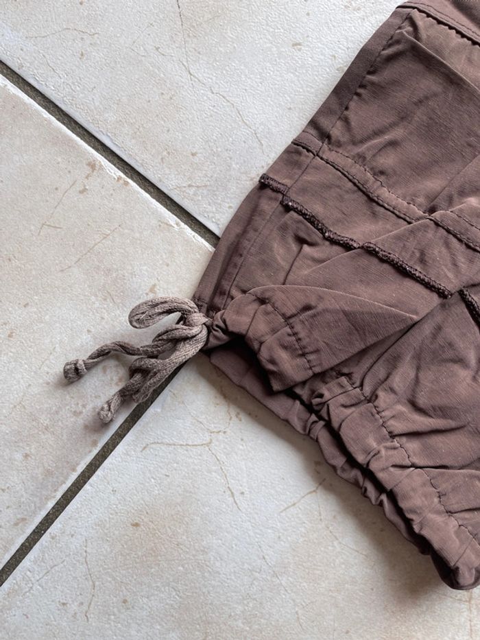 Pantacourt - photo numéro 3