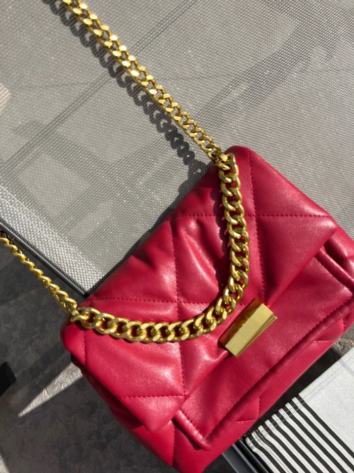 Sac à main - photo numéro 2