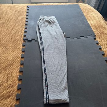 Pantalon de tailleur Teddy smith taille 34