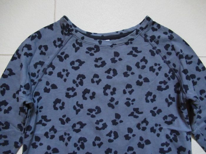 Pull / sweat femme Up Fashion 40 / L - photo numéro 2
