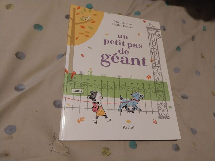 Lot de 11 livres à lire à partir de 3 ans - photo numéro 5