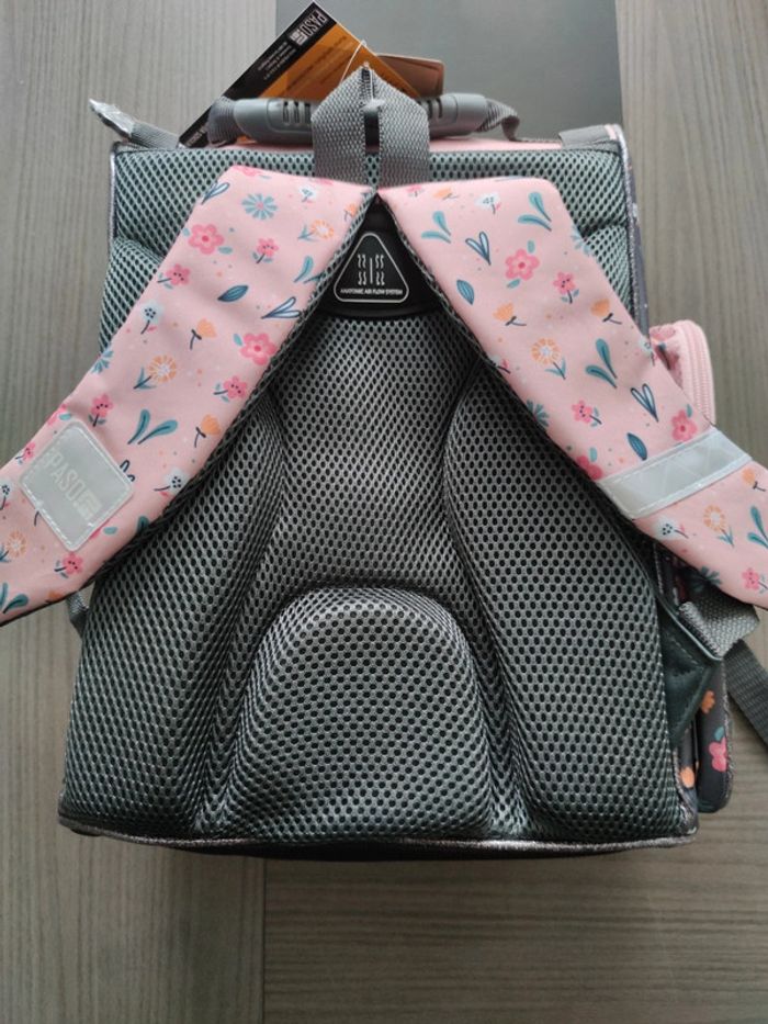 Sac Paso - photo numéro 4