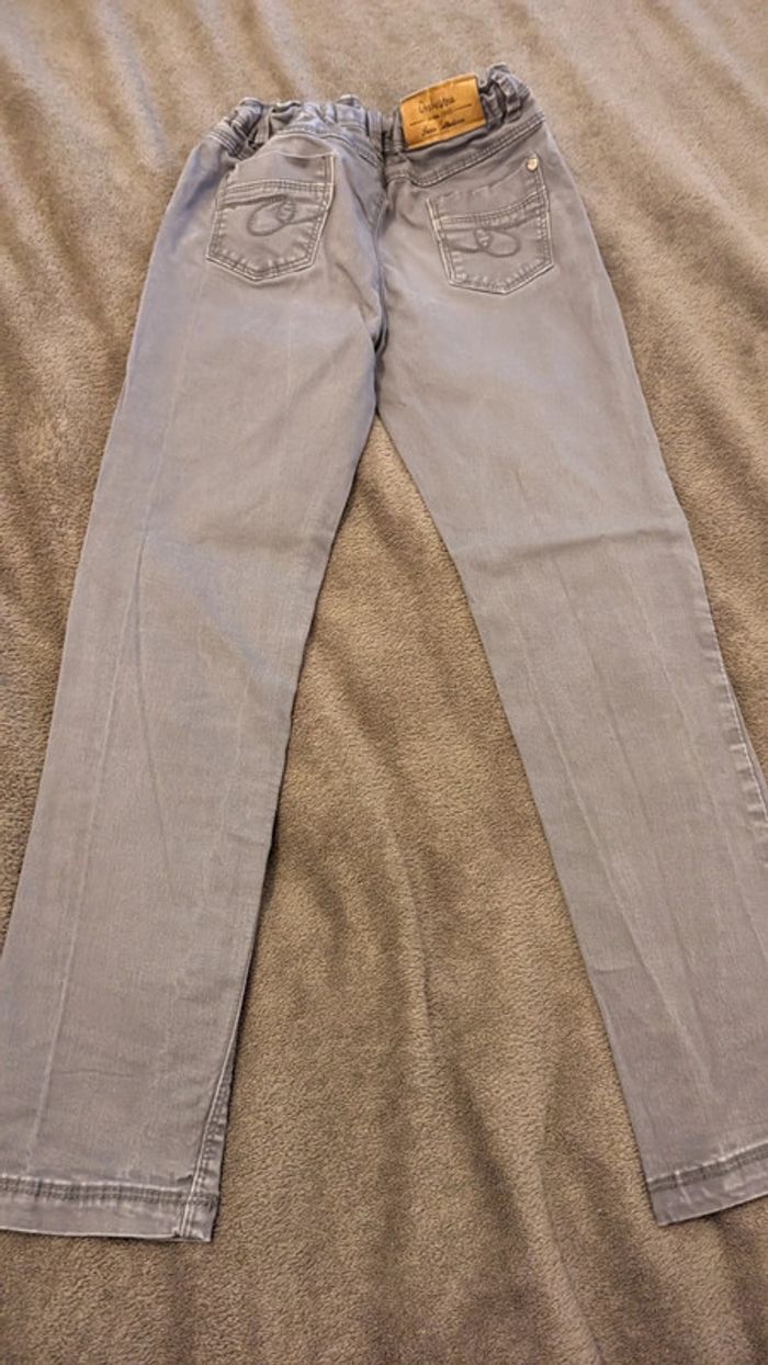 Jeans - photo numéro 2