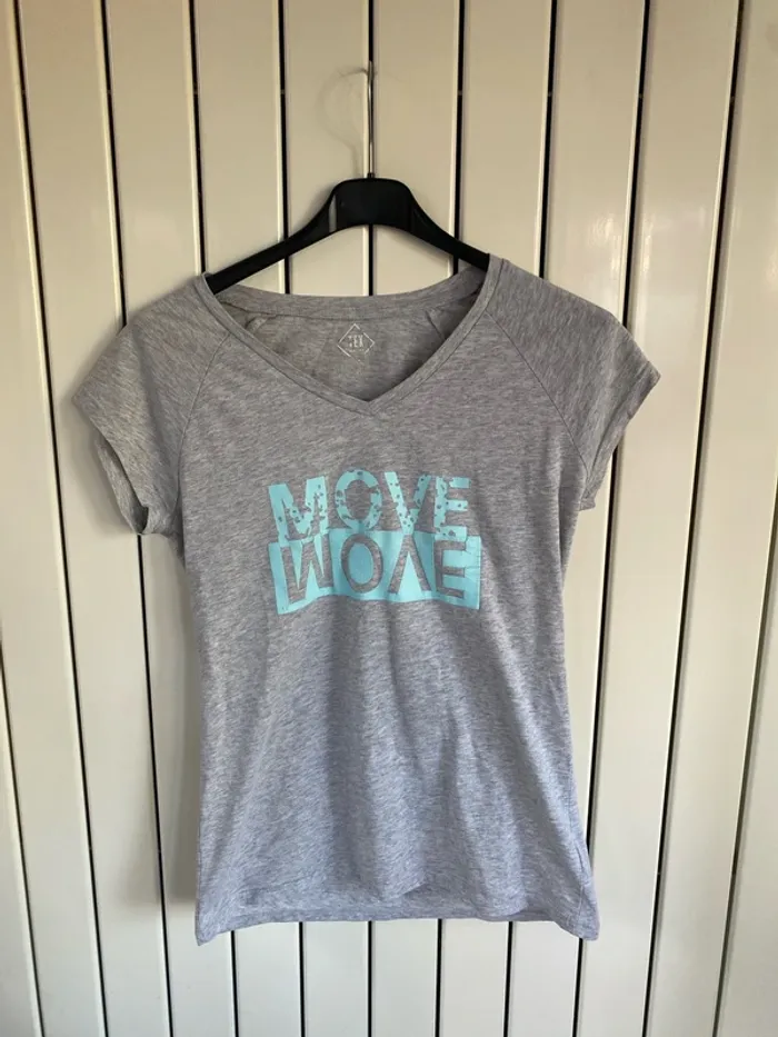 t-shirt tex