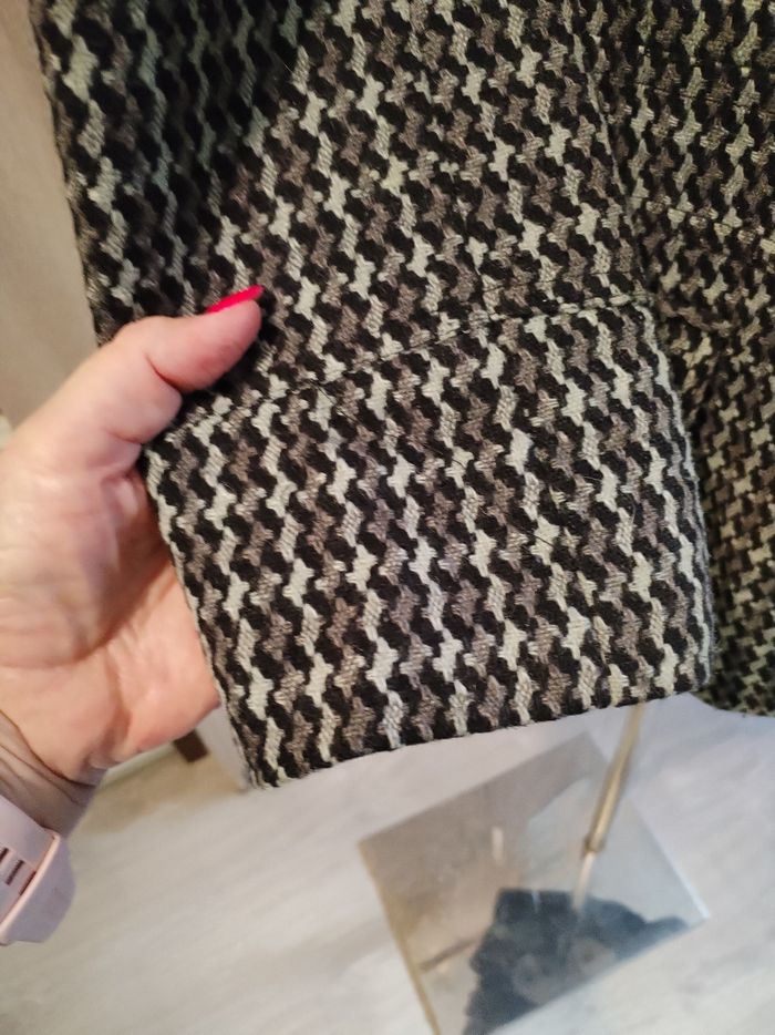 Veste femme taille 42 - photo numéro 3
