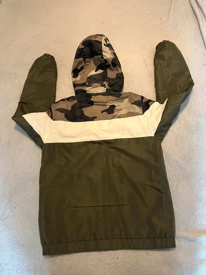 Veste jacks jones - photo numéro 18
