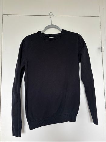 Pull - Jack & Jones