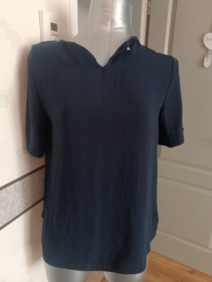Haut femme t 38 Primark